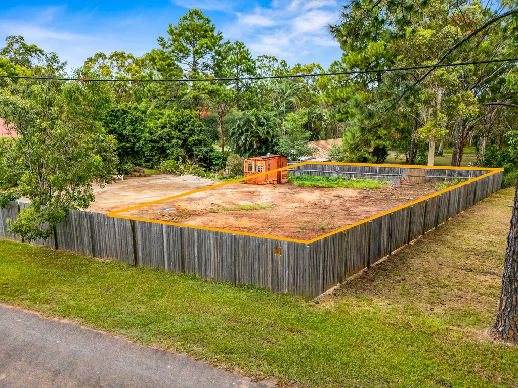 45 Arthur Street, Macleay Island, QLD 4184