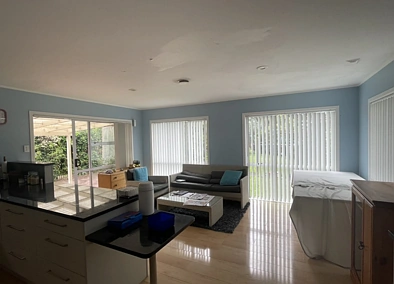 Wonderful 3-bedroom plus rumpus weatherboard home on Target road
