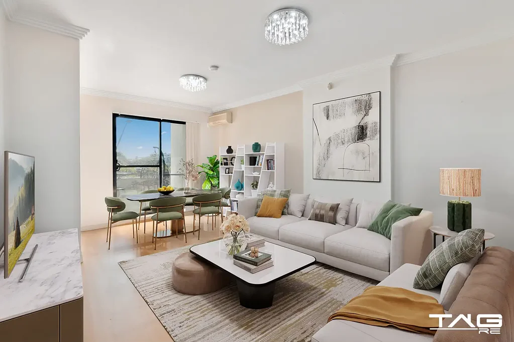 108/31-37 Hassall Street, Parramatta, NSW 2150