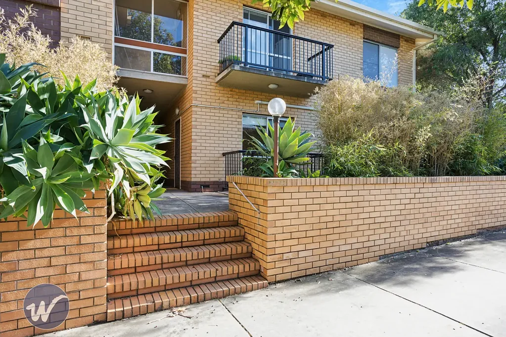 Unley 2Habitaciones The Pick of the Bunch - 2 Bedrooms with Bonus Studio