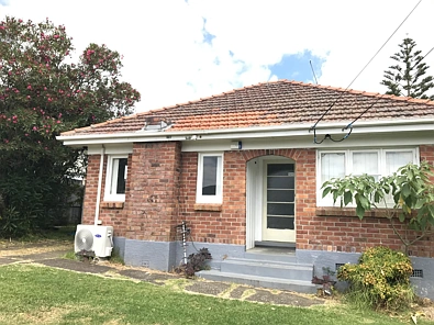 PAPATOETOE, 5 BEDROOMS