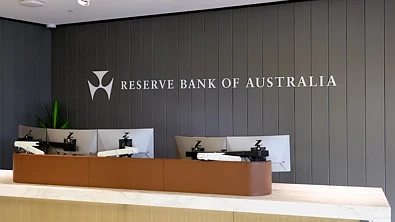 RBA内部分裂曝光！加息仅5:4险过，这些事成分歧焦点......