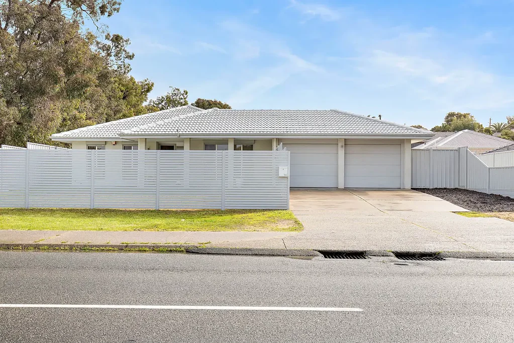 166 Phoenix Road, Hamilton Hill, WA 6163
