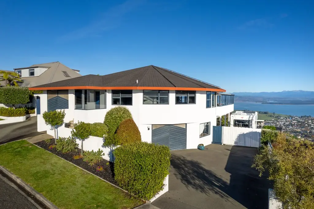 328 Princes Drive, Britannia Heights, Nelson