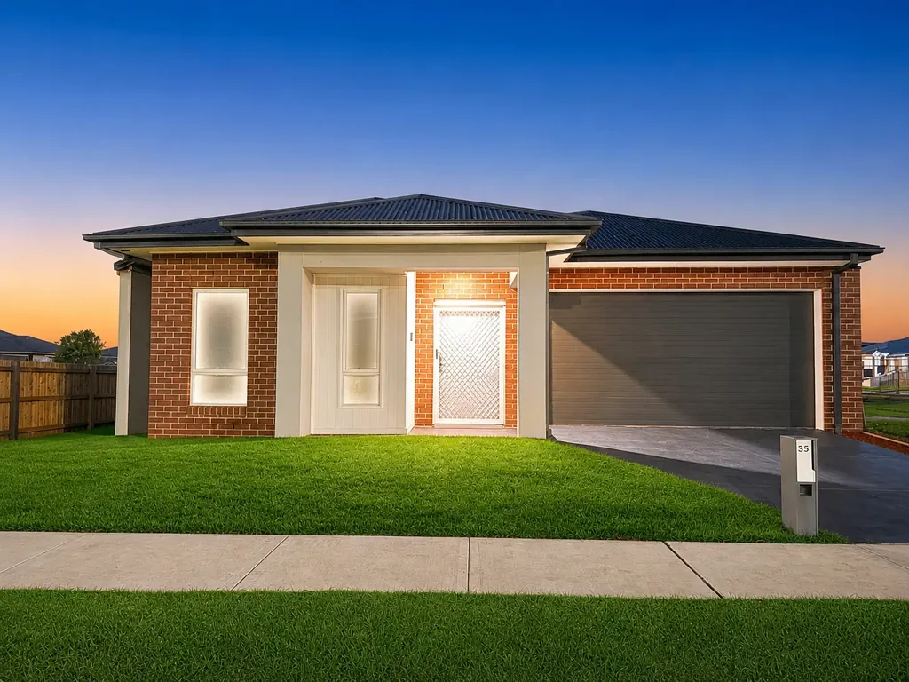 Flexible Leasing Options