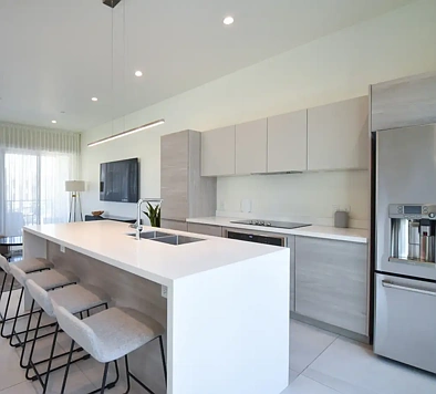 Address Withheld, Macquarie Park, NSW 2113, 3 Bedrooms, 2 Bathrooms, Apartment