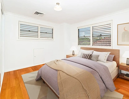 4 Trevanion Street, Five Dock, NSW 2046, 4 ਕਮਰੇ, 2 ਬਾਥਰੂਮ, House