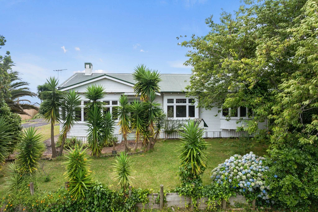 20 Wellington Street, Papakura, Auckland