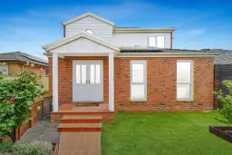 1/65 Clayton Road, Oakleigh East