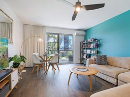 2/106 Bayview Terrace, Clayfield