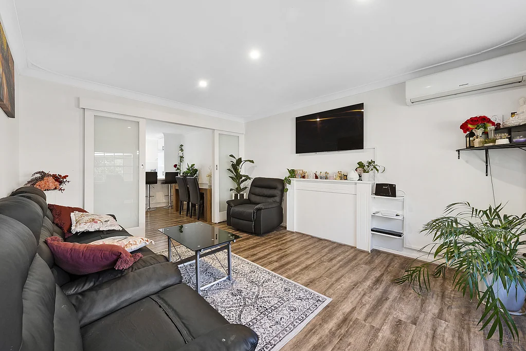 4/13 Fox Avenue, Klemzig, SA 5087