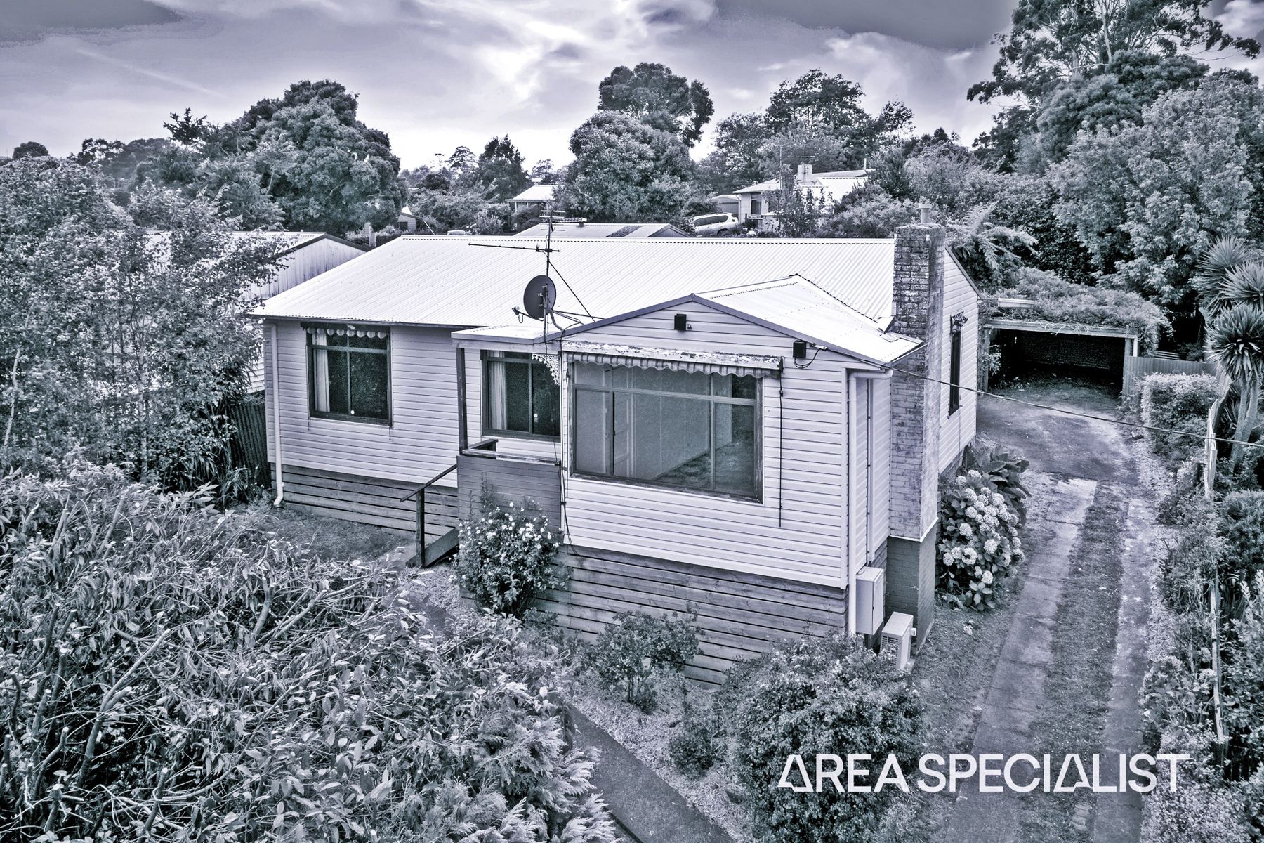 12 GEORGE ST, KORUMBURRA VIC 3950, 0 rūma, 0 rūma horoi, House