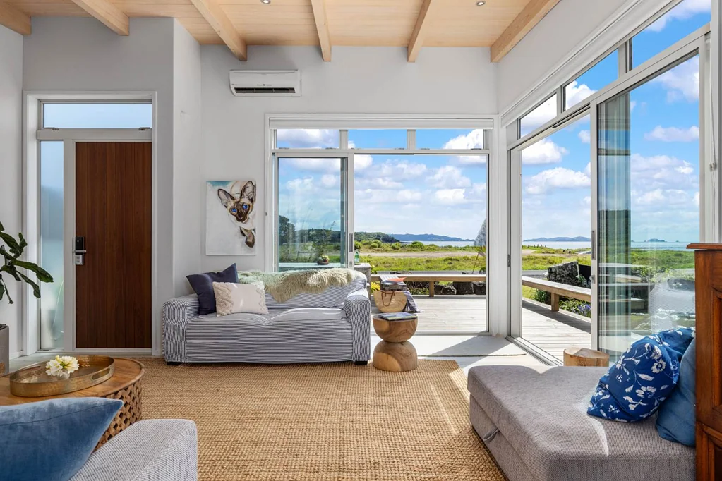29 Taronui Road, Kerikeri, Far North, Northland