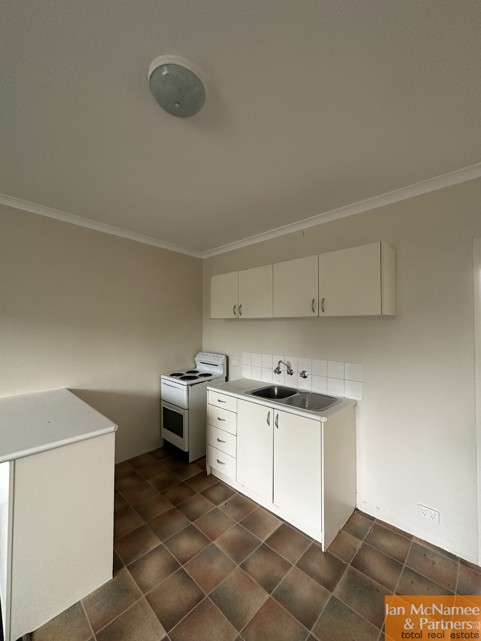 UNIT 7 34 WANIASSA ST, QUEANBEYAN EAST NSW 2620, 0部屋, 0バスルーム, Unit