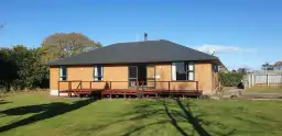 297 Milford Clandeboye Road, Temuka