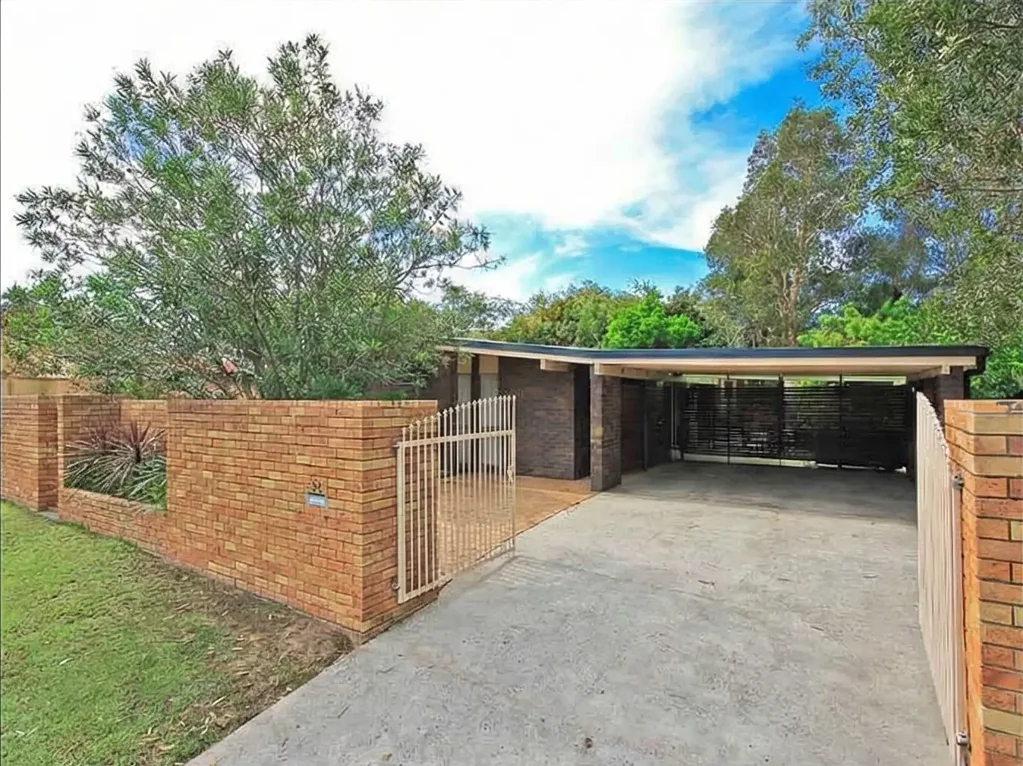 42 Sherborne Street, Carindale, QLD 4152