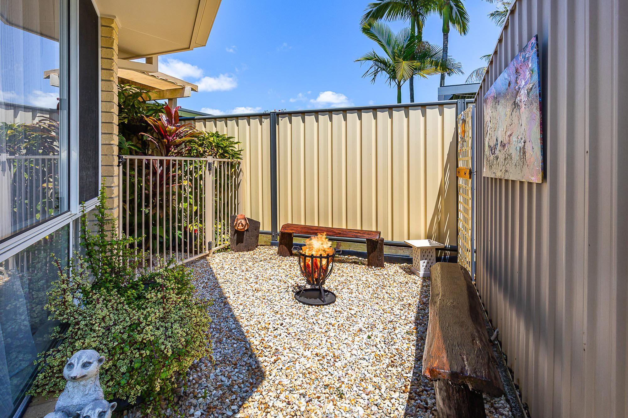 146 WALLANDRA RD, TALLAI QLD 4213, 0 rūma, 0 rūma horoi, House