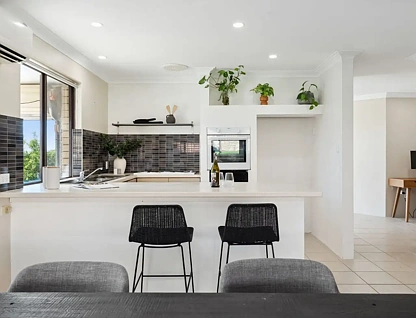 12 Dolphin Way, Beldon, WA 6027, 3房, 1浴, House