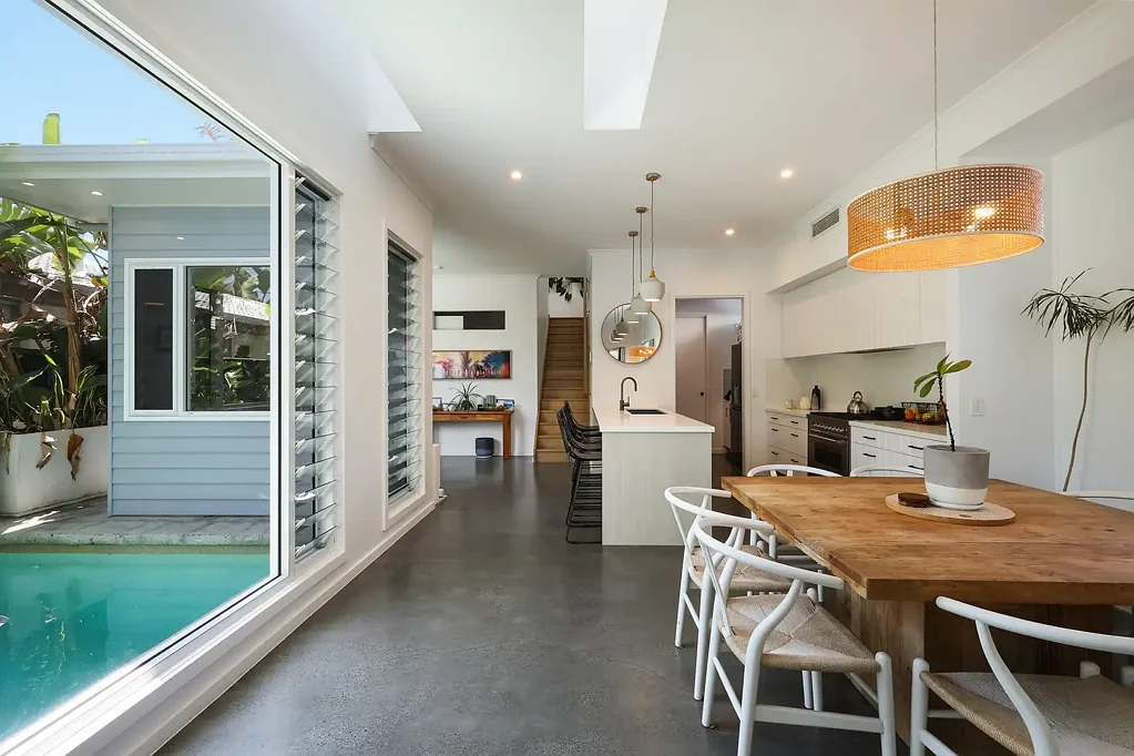 Miami 4غرفة نوم Luxury Family Living in the Heart of Miami- Owners Committed Elsewhere