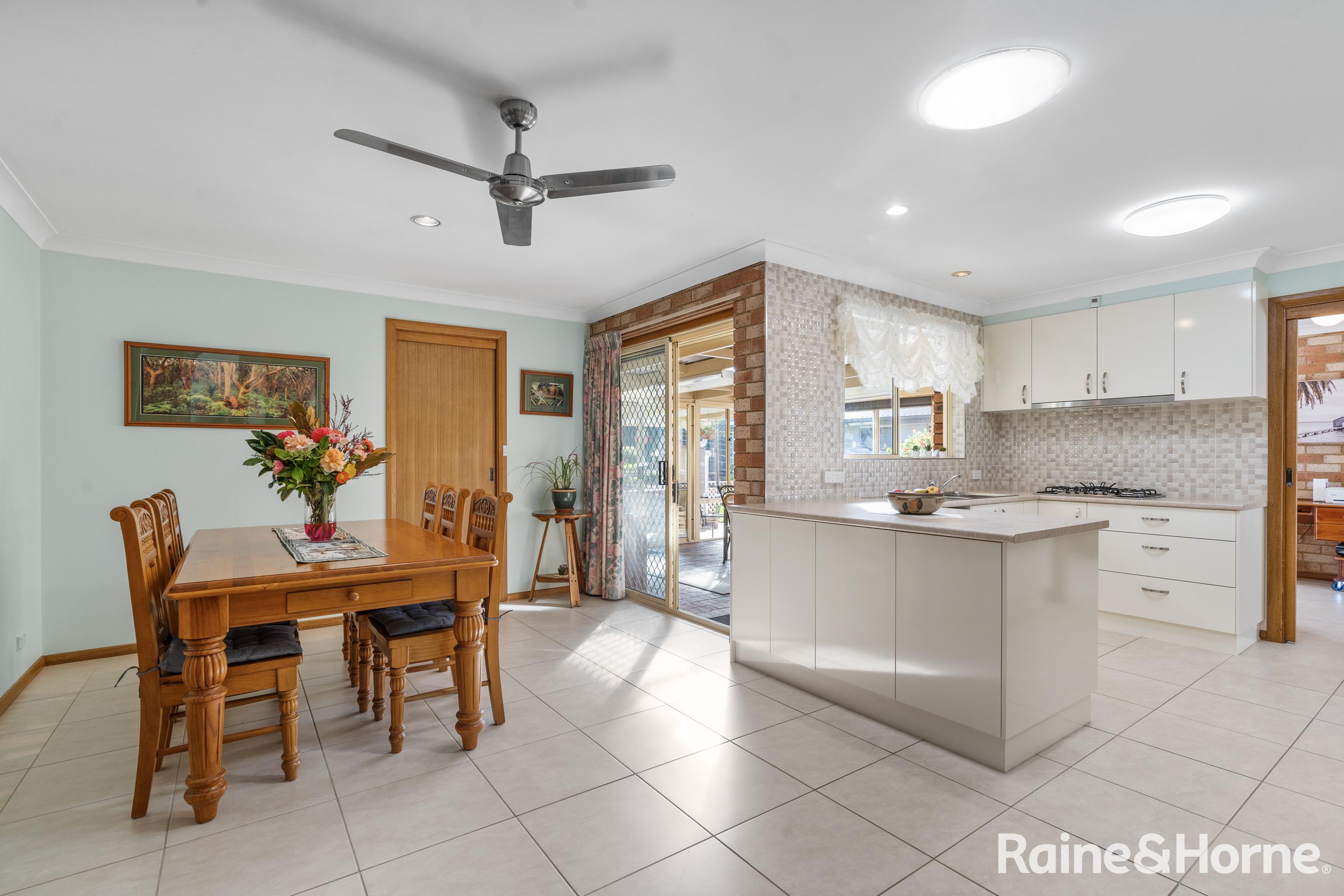 25 SEASPRAY ST, NARRAWALLEE NSW 2539, 0 ਕਮਰੇ, 0 ਬਾਥਰੂਮ, House