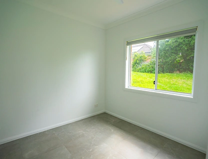 A/33 Dudley Road, Charlestown, Newcastle, 2 침실, 1 욕실, House
