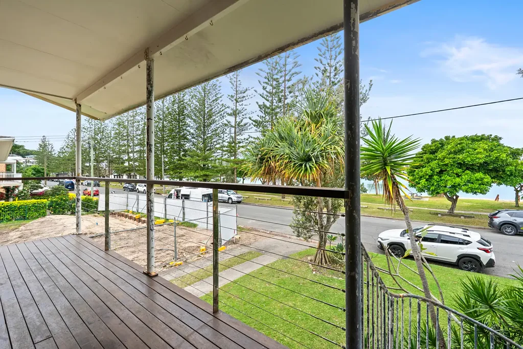 Creekside Living in Burleigh Heads