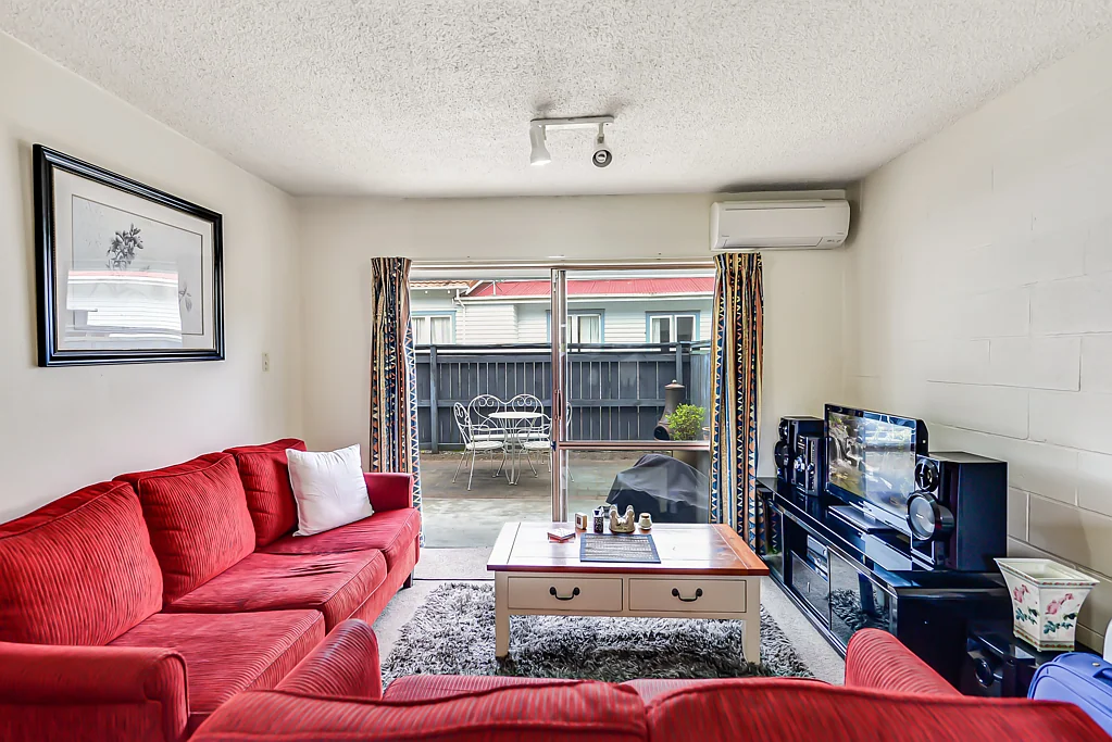 4/14 Thornton Road, Cambridge, Waipa, Waikato