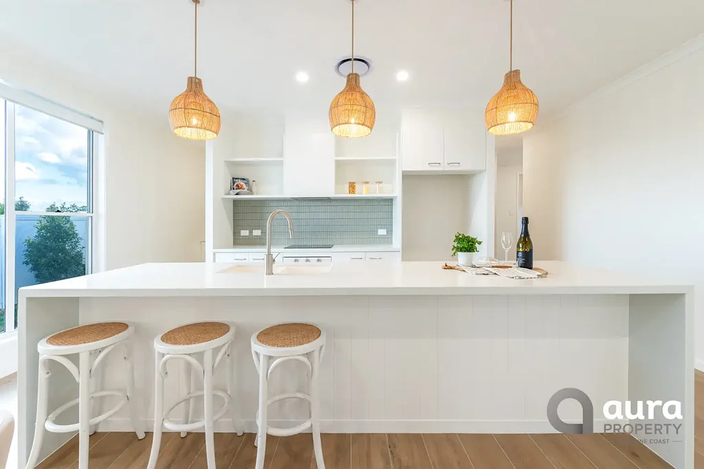 40 Alpine Crescent, Banya, QLD 4551