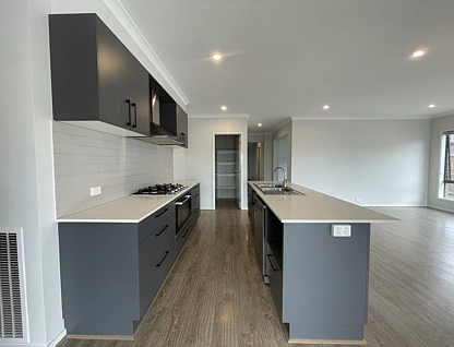 22 Waterloo Plains Crescent, Winchelsea, Geelong, 4房, 2浴, House