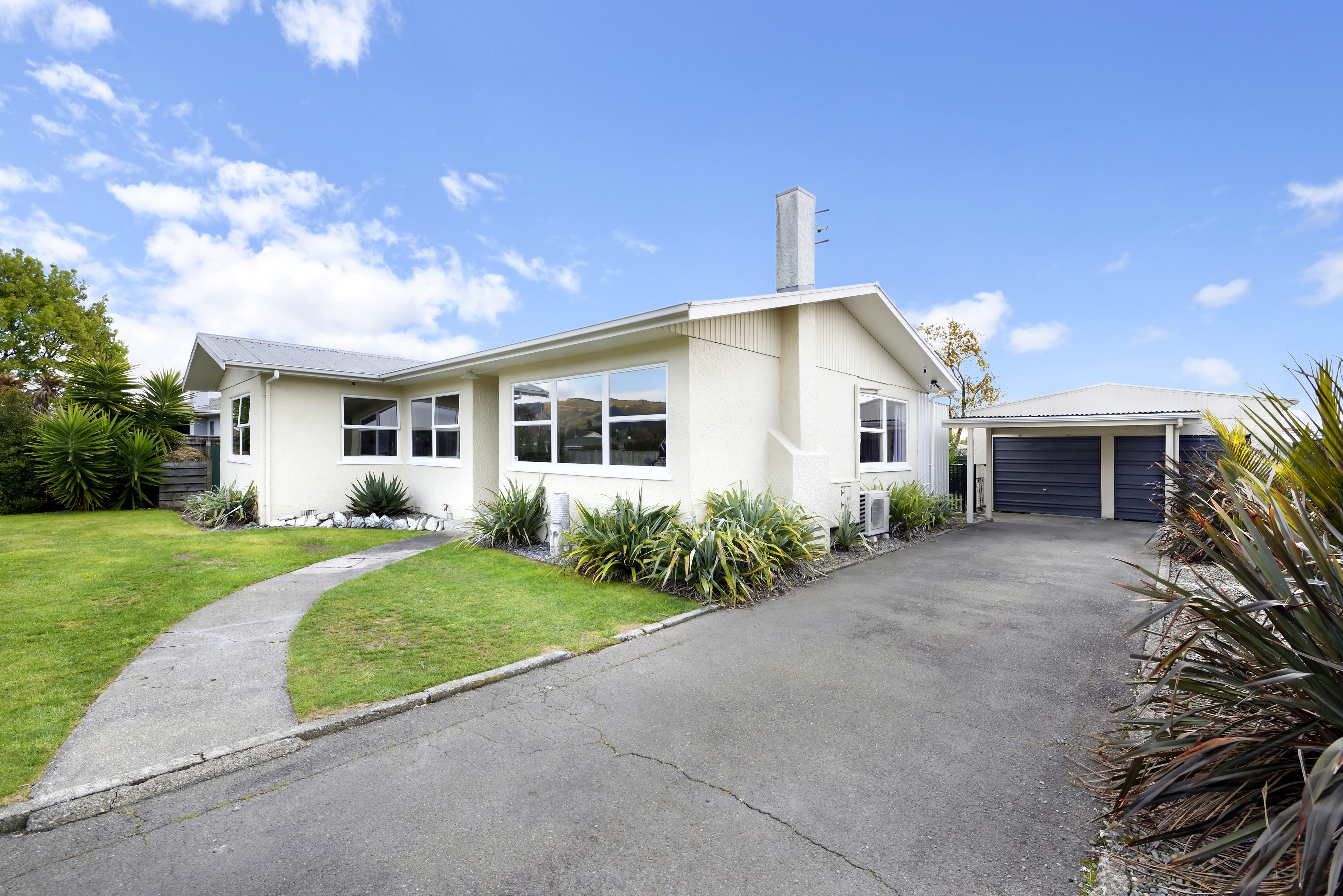 32 Marlowe Street, Stoke, Nelson, 3 Kuwarto, 1 Banyo, House