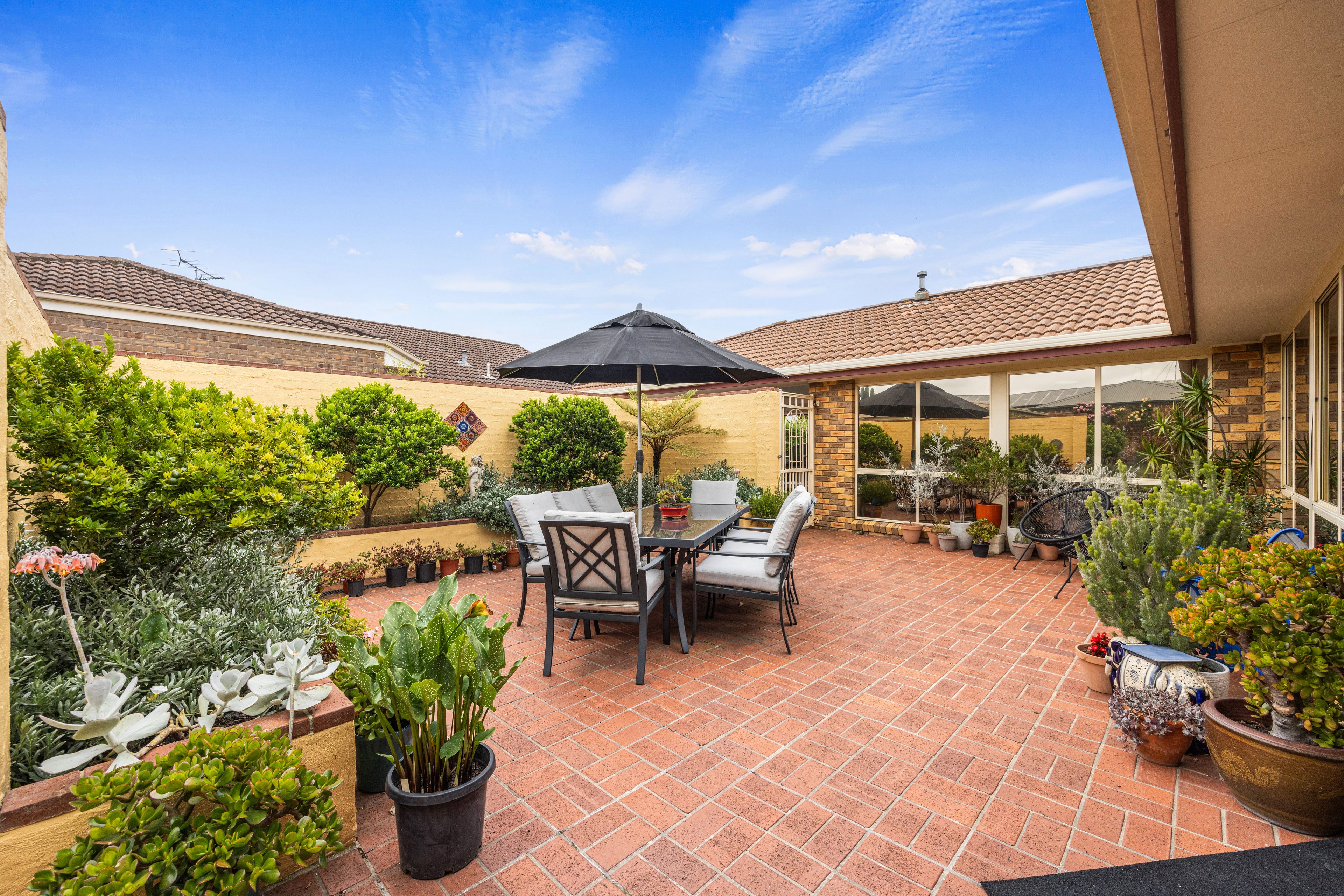 11 WOODLAND HEATH DR, INVERLOCH VIC 3996, 0 ਕਮਰੇ, 0 ਬਾਥਰੂਮ, House