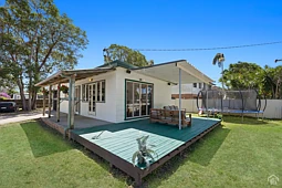7 Fraser Drive, Tweed Heads South