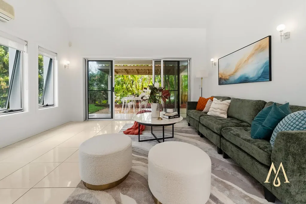 2 Royal Links Drive, Robina, QLD 4226