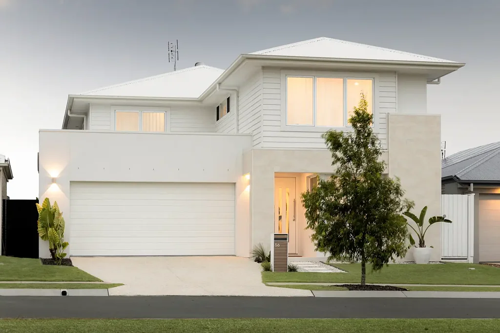 56 Concert Avenue, Palmview, QLD 4553