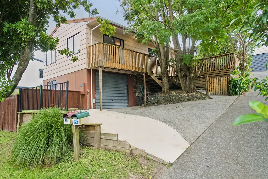 Welcome Bay 3 Bedroom Motivated Vendors – Opportunity Knocks