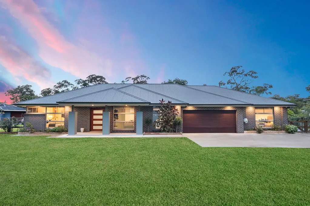 57 Nattai Street, Tahmoor, NSW 2573