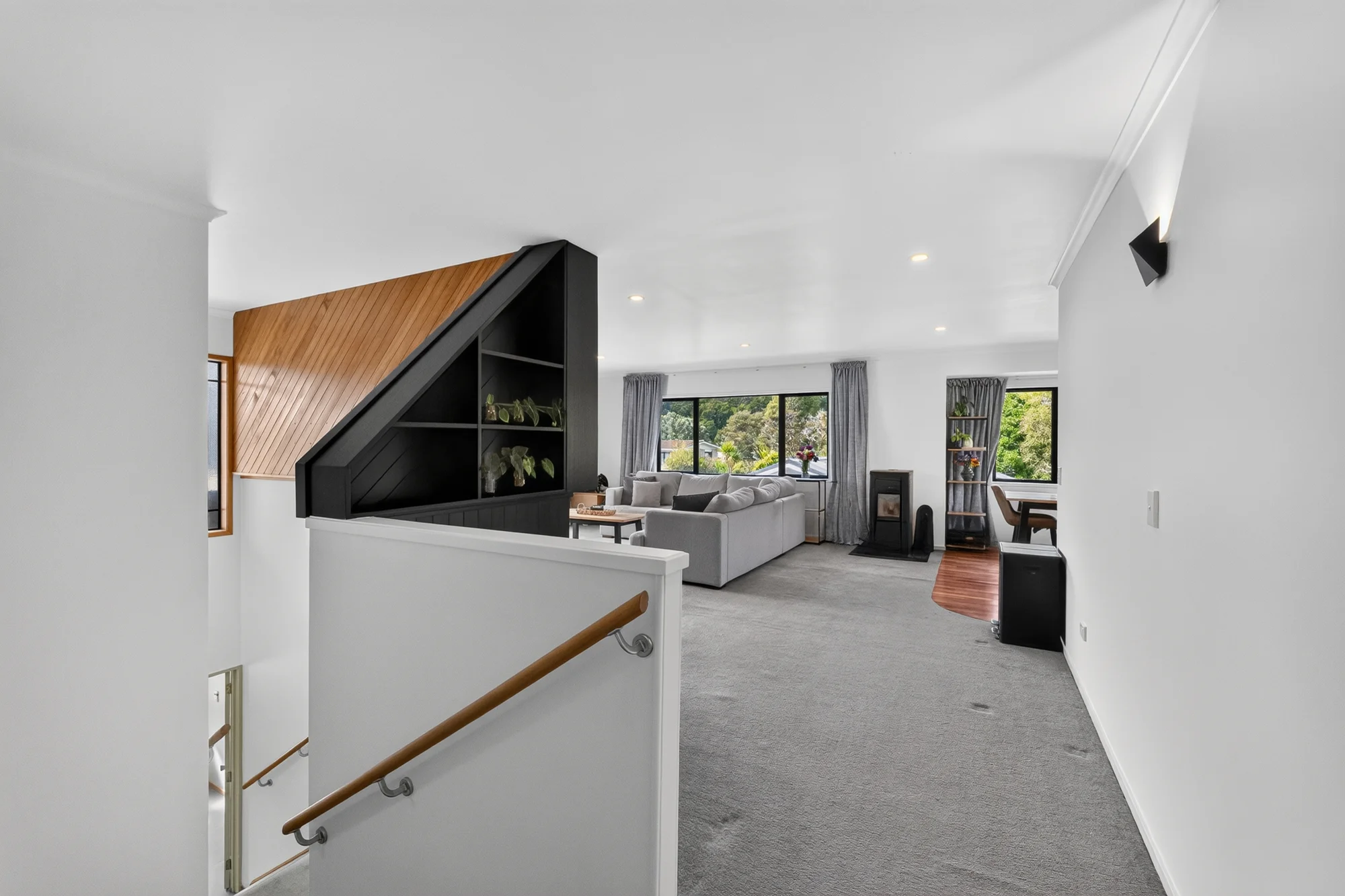 3a Wainoni Place, Warkworth, photo 7