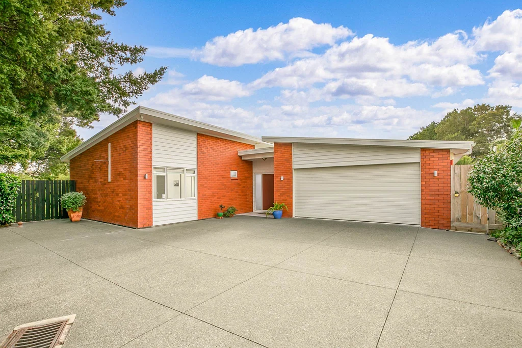 Warkworth 3房  Discover Your Dream Oasis in Warkworth!