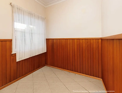 4/247 Beechworth Road, Wodonga, VIC 3690, 1房, 1浴, 排房