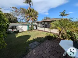 15 ALEXANDER AVE, Caves Beach