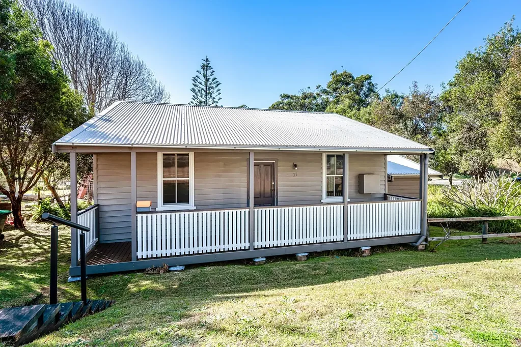 37 Flowers Drive, Catherine Hill Bay, NSW 2281