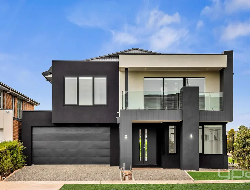 39 Atlantis Drive,, Point Cook, VIC 3030, 5 침실, 4 욕실, House