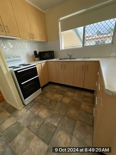 29 Murphy Street, Dysart, QLD 4745, 3 slaapkamers, 1 badkamers, House
