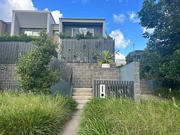 45 Mckendry Drive, Cameron Park