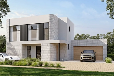 88 Gage Street, Firle, SA 5070, 4 Bedrooms, 2 Bathrooms, Townhouse