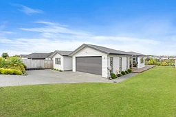 11 Flavell Drive, Orewa