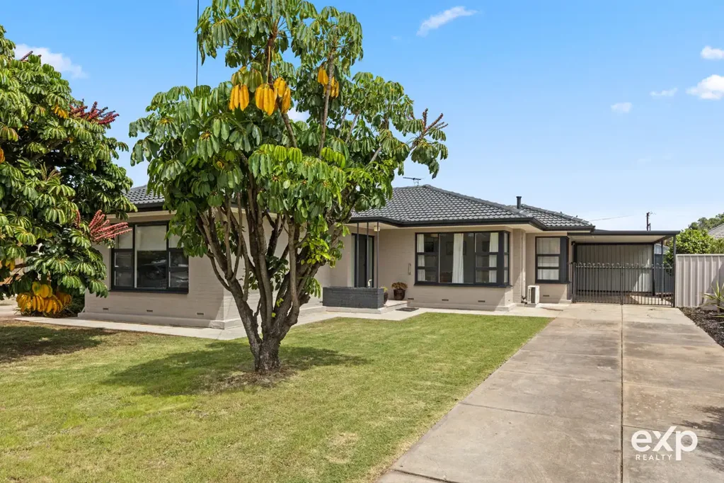 11 Columbine Avenue, West Lakes Shore, SA 5020