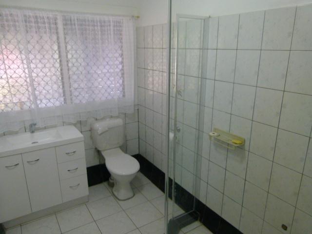 3 FULTON PL, MILLNER NT 0810, 0 chambres, 0 salles de bain, Unit