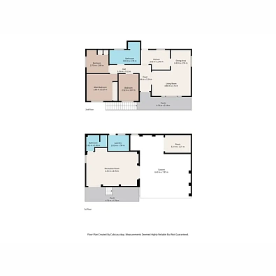 29 Delander Crescent, Moree, NSW 2400, 3 slaapkamers, 1 badkamers, House