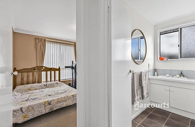 11 Commonwealth Court, Penguin, TAS 7316, 3 slaapkamers, 2 badkamers, House